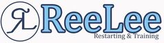 ReeLee Restarting and Training LLC